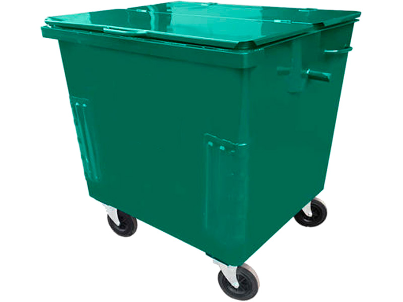 konteyner_metall_1100l_s_kryshkoy_na_kolesakh.jpeg